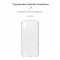 Чехол Armorstandart Air Series для Samsung A01 (A015) Transparent (ARM56141)